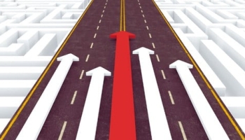 Leadership A-Z: Ultimate Basic Skills For New Leaders