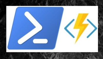 PowerShell Functions Master Class