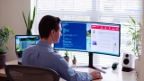 Diploma in Web Development Certification (Basic to Advanced)