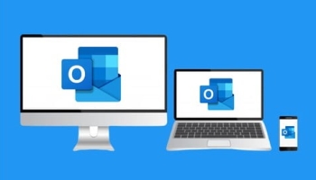 Learn Microsoft Outlook | Complete Microsoft Outlook Guide