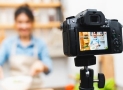 Food Videography Masterclass: Complete Guide for Beginners