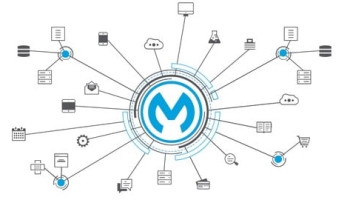 MCIA-Mulesoft Certified Integration Architect-Practice Tests