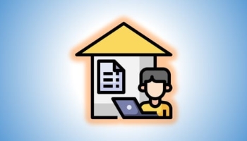 ISO 27001:2013 Teleworking