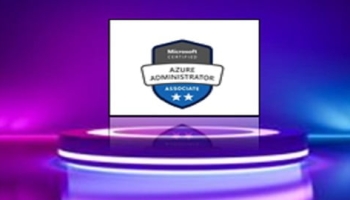 AZ-104 Microsoft Azure Administrator Practice Test 2021