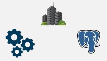 API Scraping – Web Scraping Real Estate Data + PostgreSQL