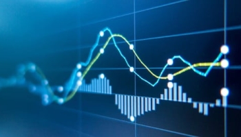 150-130 Brocade Certified Network Engineer Practice Test
