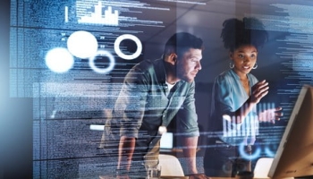 The Complete PowerPoint Design and Delivery Course for 2023