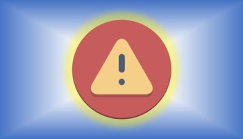 ISO 9001 2015 Risk Management
