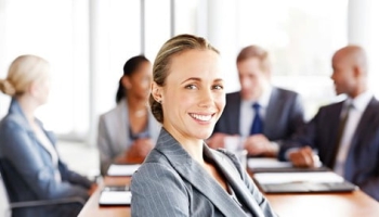 The Complete B2B Sales Course: Lead Generation to Closing