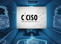 EC-Council Certified CISO Certification 2021