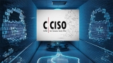 EC-Council Certified CISO Certification 2021