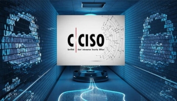 EC-Council Certified CISO Certification 2021