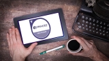 PRINCE2 Exam: PRINCE2 Practitioner Certification 2021
