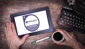 PRINCE2 Exam: PRINCE2 Practitioner Certification 2021