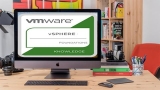 VMware Exam: vSphere Foundations certification Tests 2021