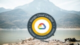 Google Professional Machine Learning Engineer Certification