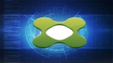 Citrix XenApp and XenDesktop Administration certification