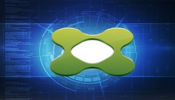 Citrix XenApp and XenDesktop Administration certification