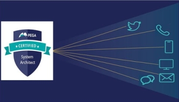 Pegasystems Exam: Certified Senior System Architect (CSSA)