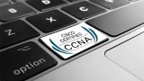 CCNA Cisco Network Associate Certification 2021