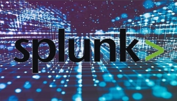 Splunk Developer Certification Practice Tests 2021