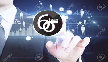Lean Six Sigma Black Belt practice Tests Certification 2021