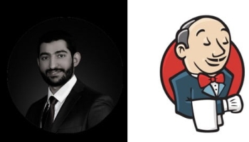 Learn Jenkins CI CD