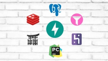 FastAPI Complete Course || ECommerce Tutorial