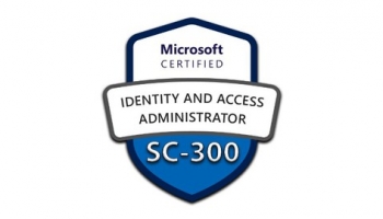 SC-300: Latest Practice Exams – 2021