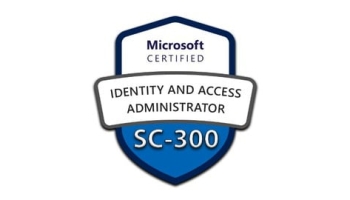 SC-300: Latest Practice Exams – 2021