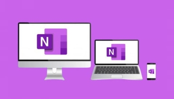 Learn Microsoft Publisher | Complete Microsoft Publisher