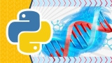 The Ultimate Beginners Guide to Genetic Algorithms In Python