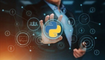Real Life Python for Network Automation – Advanced 2022