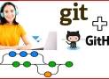 Git & GitHub Bootcamp In 2025: The Complete-Practical Guide
