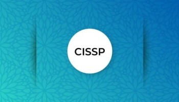 Certified Information System Security Professional-Exam 2021