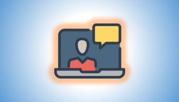 ISO 27001:2013 – Information Security Management System