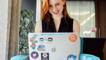 Complete Java Programming Certification Beginner to Advance