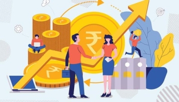 Startup Fundraising Master course – Raise Venture Capital