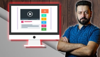YouTube Thumbnail Masterclass / Ultimate to Guide Thumbnails