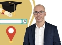 SEO Training for Beginners: Learn SEO & Local SEO Fast & Fun