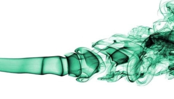The Complete Course of Fluid Mechanics for Engineers 2021