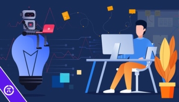 Data Science Mega-Course: #Build {60-Projects In 60-Days}