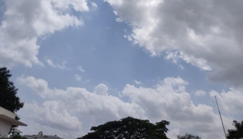 Cloud Computing For Managers with Google Cloud