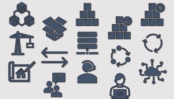 Software architecture