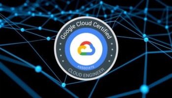 GOOGLE CERTIFIED ASSOCIATE CLOUD ENGINEER| PRACTICE TESTS