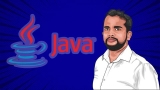 Java Complete Course for Beginners