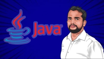 Java Complete Course for Beginners