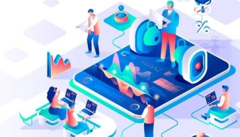 Improve Your Buisness Productivity with Google Suite Apps