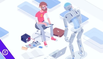 Auto Machine Learning (Auto ML) Bootcamp: Build 15 Projects