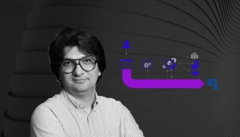 Learn Azure Infrastructure As Code using JSON ARM templates